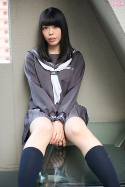 撕光美女衣服合集